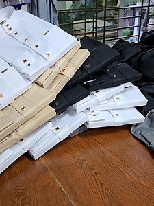 Leen's exclusive jubba all sizeaa available soon inshaa allah ❤️ | LEEN