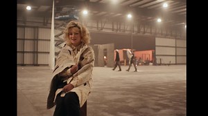 155 reactions | I'm beaming about announcing the Slow Down Tour - this new album All Things Light is going to make for such a beautiful and raw show. Come laugh, dance, cry and heal together. | Cam | Facebook