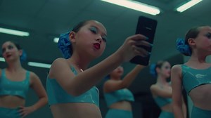 Christina Aguilera releases new video for ‘Beautiful’ anniversary