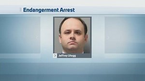 Former HF-L Coach Asked 16-Year-Old Student for Nude Photographs, Say State Police