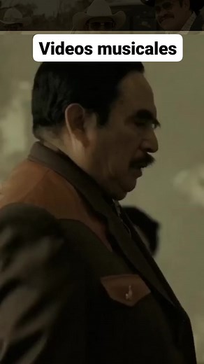 20K views · 386 reactions | La vengansa de don Jose Reyes. | Videos musicales | Facebook