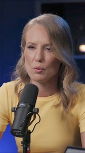 Was Joseph (from the Bible) actually Imhotep? | Creation Ministries International