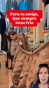 559K views · 840 reactions | Wow 藍 #Solutions | Gabriela Ramos | Facebook