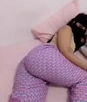 Melissa_love26 - My Stripchat Stream small-tits-arab topless-arab facesitting cock-rating medium-hair