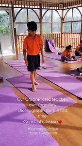 Inventure Academy on Reels