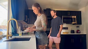 VID SOLD! Helping My Man Explore His Bi Side--MFM 3some 🔥 Check it out! https://t.co/CBxnLOWvCg #MVSales @manyvids