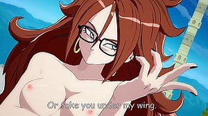 Story of seasons in android