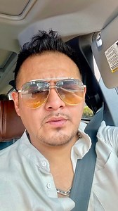 22 reactions · 6 comments | Che calor!!! Saquen las caguas!!!掠 | Chinche Fercho | Facebook