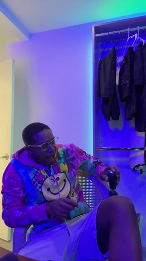 Boredom Fun with Isaac Ryan Brown Songs | Hey Y'all! 😂