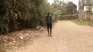 179K views · 10K reactions | UKIUZIWA UNGA GITHURAI 藍藍 | CEO Bruce | Facebook