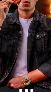 20 reactions | Introducing the hot and fiery Ramen Wings! Get ready to test your limits with the spiciest wings ever! Grab a bucket of hot and crispy wings glazed in spicy Ramen Sauce and topped with crunchy noodles that'll set your tastebuds on fire for only Rs. 775! #KFC #RamenWings #HitsTheSpot #BoldandCrispy #HighlyAddictive | KFC | Facebook