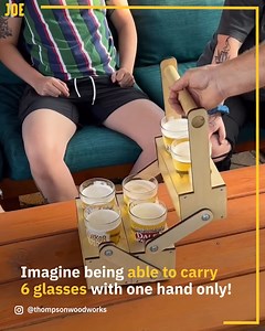 70K views · 332 reactions | Perfect for your mate  | Comedy JOE | Facebook