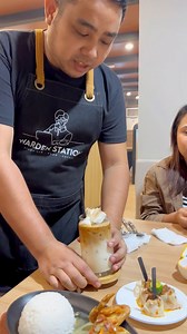 Lugar na manami tambayan samtang gakape, chill2 kag study hub in Iloilo City. | Ser Jay-R