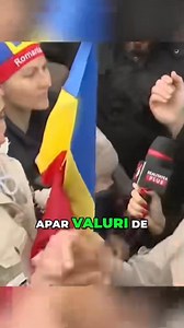 Americanii o spun pe șleau. Tanti Ursula l-a pus pe Nicușor Președinte în România. Și, implicit, pe Ilie Prim-ministru. Un raport al Comisiei Juridice din Camera Reprezentanților a SUA ne explică și nouă, fraierilor, ce s-a întâmplat în țara noastră: anularea alegerilor prezidențiale s-a produs la ordinul Bruxelles-ului. Mai mult, a existat un proces uriaș de cenzurare a opiniilor contrare și de propagandă pro-establishment. Americanii spun că, în România, a fost masacrată democrația. Cum ar ven