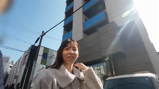 【素人】長○まさみ似パイパン超美人とカーSEX&ホテルでハメ撮りhttps://t.co/t3yYO9YjUohttps://t.co/6n8PBsRWTI