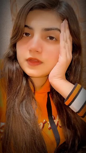 2.5K views · 442 reactions | #rec #fw #fyp #dontetthisflop #prank #facetime #hangupsound #onhold #bekind #piercing | ڈاکٹر عالیہ | Facebook