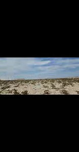 Odessa Area Outdoor Gun Range on Reels | Facebook