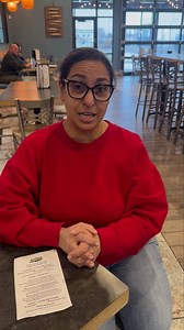 Sorry folks… it’s a hard decision to always make but safety is more important! That being said - please Please 🙏🏽 come see my teams at both locations next week … we need the business! | The Kitchen