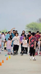 112K views · 6.7K reactions | Guys mujha you tube par ap ki support chiya Pakistani bys #royalzubair #fbpagesreels #viralreels #fbreels #fypシ゚viral #fypシ゚ #shortsvideos #face #fbp #StarsEverywhere | Pakistani bys | Facebook