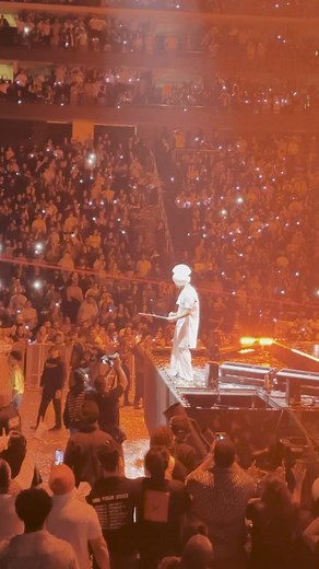 #JJ3 ♥️ | Speed Records