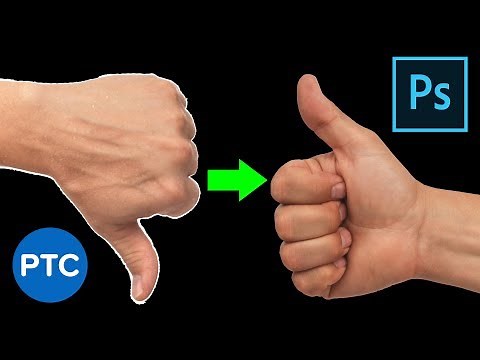 2 Little-Known Filters to Remove White Edges (Fringing) from Cut-Outs in Photoshop
