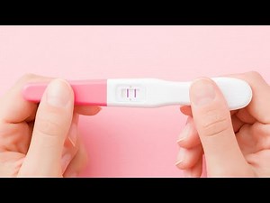 Do IUDs Make It Harder To Get Pregnant Later? | OBGYN Dr. Jackie Walters