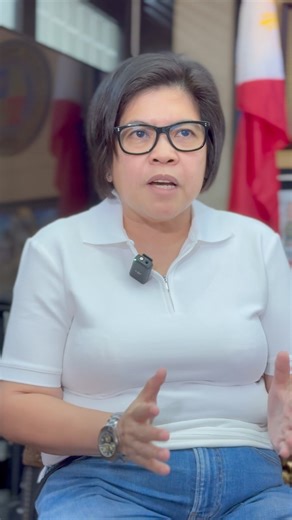 1.9K views | Gaano kalaki ang hamon sa laban kontra illegal na droga sa Angeles City? From PDEA Deputy Director for Administration to Chief Tactician: IC Calaguas shares the strategic blueprint behind reforming drug users at the Angeles City. | Balitang-Balita | Facebook