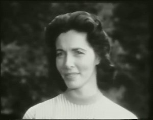 The Screaming Skull 1958