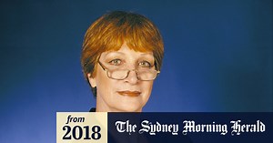 Home and Away star Cornelia Frances dies aged 77