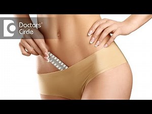 Can contraceptive pills make females to produce milk as its side effect? - Dr. Premlata Subhash