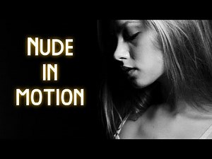 bimill artnaked bimil nude bimil photoshoot bimil story bimill nude art nude photo art naked art