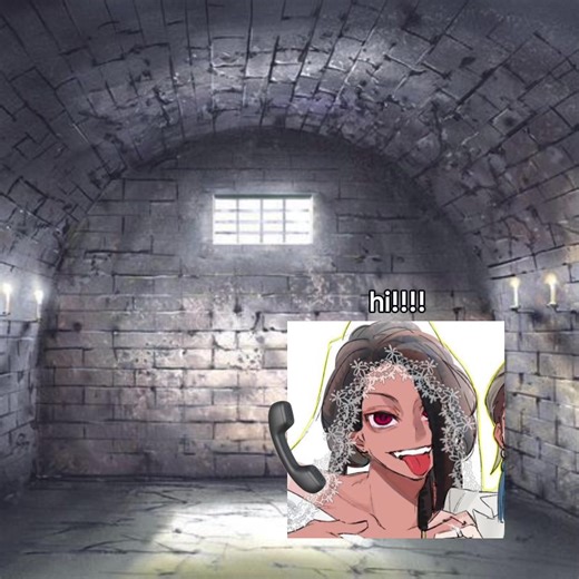 𐙚⋆°. 𝖳𝖧𝖤 𝐏𝐈𝐓 .⋆ᥫ᭡ (@gachiakutaroleplaythepit)’s video of Gacha