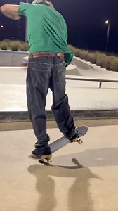 @nicsteezy with a couple new clips at our Woodstock Skate Park in Virginia Beach! 💥🛠️😱🎥 - @sergeyfilmz #teampainskateparks | Team Pain Skateparks