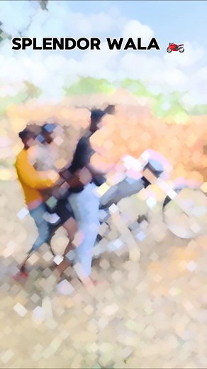 village vlog, desi vlog, funny village video, village life india, mini vlog india, viral village shorts, desi comedy, funny desi moments, indian village lifestyle, trending shorts, comedy shorts, village masti, friends masti vlog, rural india vlog, short funny video, desi boys vlog, chhota vlog, indian short video, village culture, desi fun | Lalji Nishad