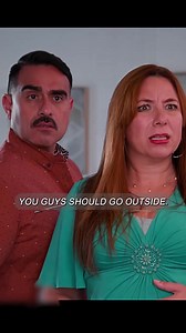 PART 4 #usa #unitedstatesofamerica #Catholic #relation #relationships #relationshipgoals #storytelling #sadness #viralreelsfb | Plot Stream