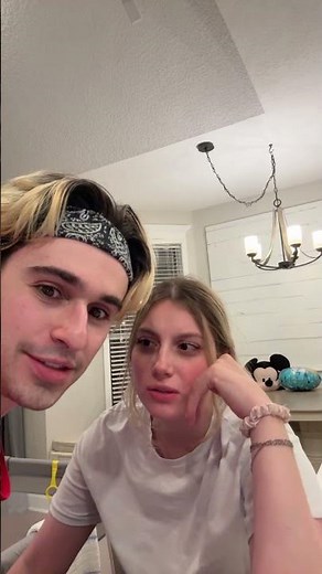 Step sis caught me😂 #quittr2025 code ness