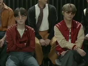 1K views · 199 reactions | TAEGI  | BTS Archive Memes | Facebook