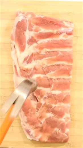 310K views · 2K reactions | Homemade McRib Recipe!  | HowToBasic | Facebook