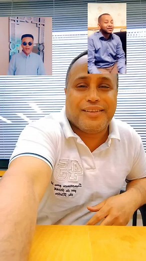 Expressive Hand Gestures for Effective Communication