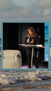 God's great love is available for you today! As we lean into Him and those around us, we can experience His love again and again If you missed this weekend's message from Pastor Bobbie, click the link below to watch it now! https://youtu.be/rnN5VhaTs8Q | Brian Houston