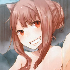 snowsnow_ - Twitch