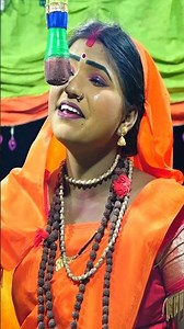 NO1 ସୀତାଙ୍କ NO1 ଅଭିନୟ..ବର୍ଷା ସୀତା