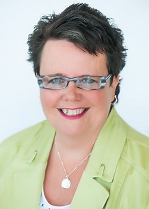 Joanne Bernard - Alchetron, The Free Social Encyclopedia