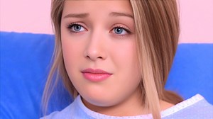 211K views · 5K reactions | La Rosa de Guadalupe | Una Gran Historia De Amor [Part 2] | Capítulo 2025 FULL 4K VIDEO | Antil Entertainment | Facebook