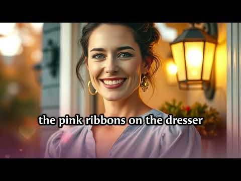 Boys Dressed as Princesses for Halloween Crossdressing Story