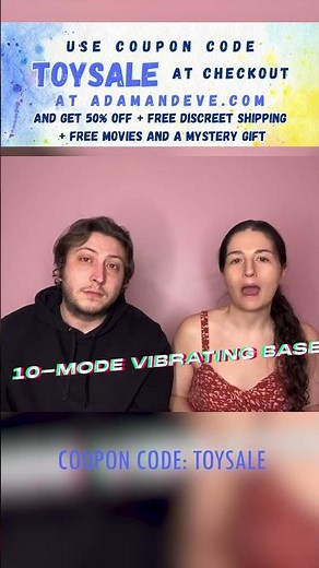 Valentine’s Vibe: Four-Play Set Promises Pleasure for Two!