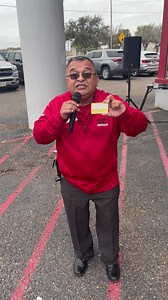 Black Friday Deals | South Texas Auto Guide