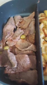 Double Cook Magic Cooker | Maria Angela Macrì