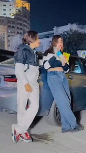 94 reactions | Ya meko bhot prshan krthi ha ☹️ #viralvideos #instgarm #lovers #t̲a̲r̲d̲i̲n̲g̲ #explore | Lovely Ashish 400 | Facebook