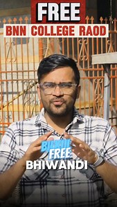 Computer Course bilkul FREE 😱💻 | Skill banao, future banao 🖥 Starwalt Computer Institute 📍Opp Amrut Hospital Dhamankar Naka, Beside Hanuman Mandir Bhiwandi 421302. ☎️ Contact: 7063946962 💌 DM for Promotion Business Growth, Creative Ads, Digital Marketing, Social, Media Promotion, Content Marketing, Online Advertising, Sales Boost, Bhiwandikars, Bhiwandi, b1d, Student, Computer, Course, Girls. #computer #viral #reels | Zafar momin